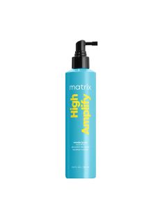 Matrix Total Results High Amplify Wonder Boost Root Lifter 250ml