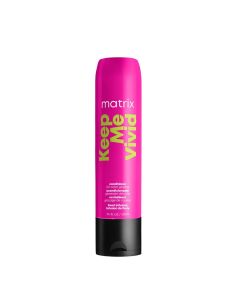 Matrix Total Results Keep Me Vivid Pearl Infusion njega za obojanu kosu, 300ml