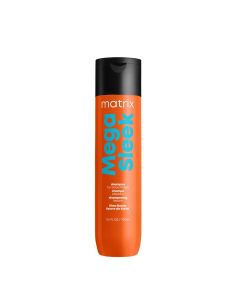 Matrix Total Results Mega Sleek šampon za neukrotivu kosu 300ml