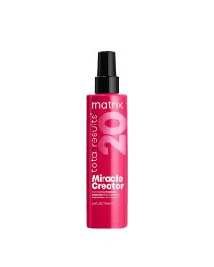 Matrix Total Results Miracle Creator Multi-Tasking hranjivi tretman za kosu  190ml