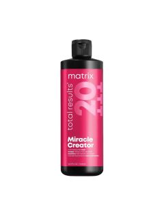 Matrix Total Results Miracle Creator Treatment hranjiva maska za kosu, 500ml