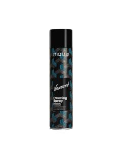 Matrix Vavoom Extra Full Freezing lak za kosu, 500ml