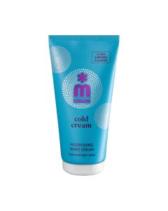 Melem Cold hranjiva krema za ruke 50 ml
