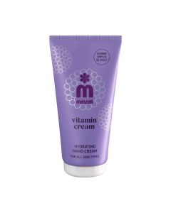 Melem Vitamin cream hidratantna krema za ruke 50 ml