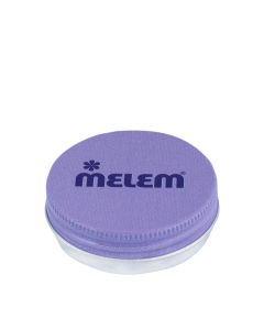 Melem Zaštitna krema 10 ml pastel