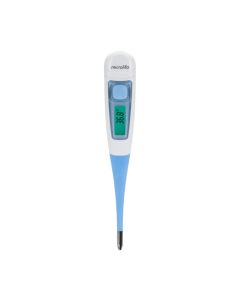 Microlife Digitalni termometar MT 400 - 10 SEC