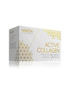Mikeda® Active Collagen 5000