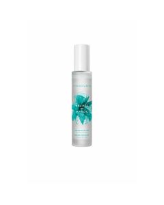 MOROCCANOIL BRUMES DU MAROC 100 ml
Brumes du Maroc je jedinstveni miris Moroccanoila za kosu i tijelo. Lagana formula na bazi arganova ulja i vitamina E za njegu i hidrataciju. Prekrasna mješavina nježnog jantara i slatkih cvijetnih nota.