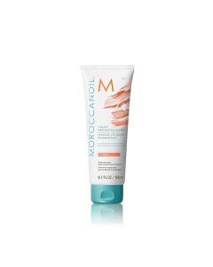 MOROCCANOIL Color Depositing Mask Coral 200 ml
