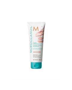 MOROCCANOIL Color Depositing Mask Rose Gold 200 ml

