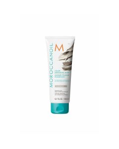 MOROCCANOIL Color Depositing Mask Platinum 200 ml
