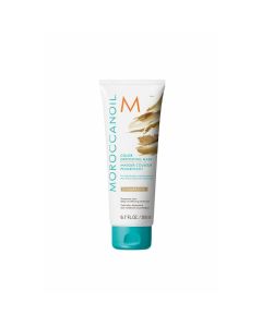 MOROCCANOIL Color Depositing Mask Champagne 200 ml
