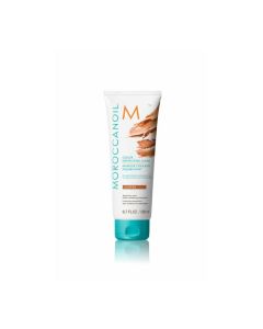 MOROCCANOIL Color Depositing Mask Copper 200 ml
