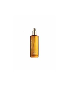 MOROCCANOIL DRY BODY OIL 100 ml
Za trenutno i dubinsko hranjenje kože