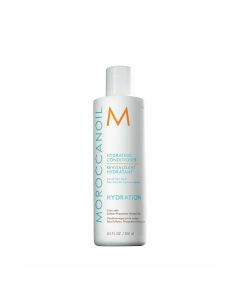 MOROCCANOIL Hydrating Conditioner - Regenerator za hidrataciju 250 ml

