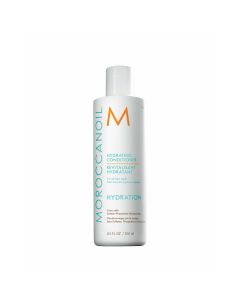 MOROCCANOIL Hydrating Conditioner - Regenerator za hidrataciju 70 ml
