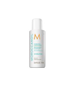 MOROCCANOIL Hydrating Conditioner - Regenerator za hidrataciju 70 ml
