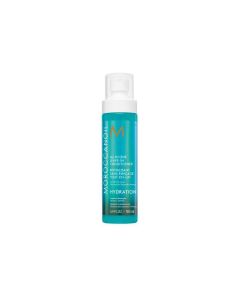 MOROCCANOIL Leave-In Conditioner - Balzam koji se ne ispire  160 ml
