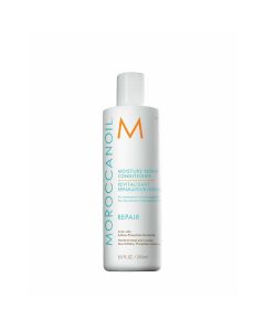 MOROCCANOIL Moisture Repair Conditioner - regenerator za intenzivnu obnovu  250 ml
