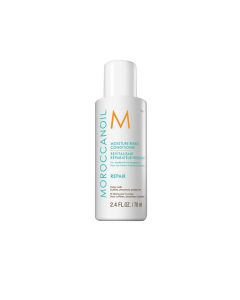 MOROCCANOIL Moisture Repair Conditioner - regenerator za intenzivnu obnovu  70 ml za suhu i oštećenku kosu 
