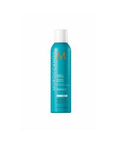 MOROCCANOIL Perfect Defense  - Sredstvo za zaštitu kod toplinskog oblikovanja 250 ml