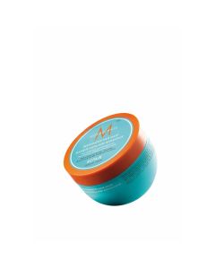 MOROCCANOIL Restorative Mask - Maska za intenzivnu obnovu kose 250 ml
