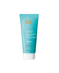 MOROCCANOIL Restorative Mask - Maska za intenzivnu obnovu kose 75 ml
