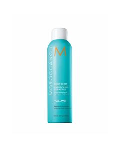 MOROCCANOIL ROOT BOOST 75 ml
Za vrhunsku gustoću kose Moroccanoil je razvio proizvod Root Boost koji dodaje volumen tako da korijen kose natopi snažnom učvršćujućom formulom prije toplinske obrade kose.