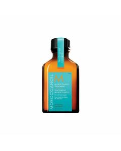 MOROCCANOIL Treatment - Sredstvo za njegu kose 25 ml
