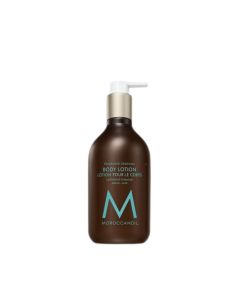 MOROCCANOIL BODY LOTION ORIGINALE 360 ml
Losion za tijelo

Miris: Moroccanoil Original