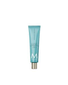 MOROCCANOIL HAND CREAM ORIGINAL 100 ml
Krema za ruke. Intenzivno hidratizira i čini ruke mekšim i glađim. Nemasna formula koja se brzo upija u kožu.