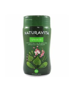 Naturavita Instant UVIN H čaj 180 g