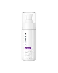 Neostrata Correct Antioxidant Defense Serum