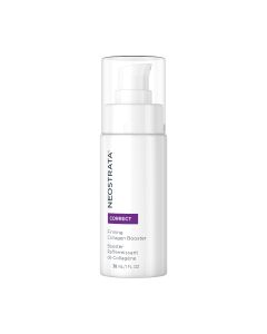 Neostrata Correct Firming Collagen Booster