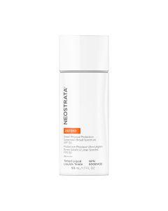 Neostrata Defend Sheer Physical Protection SPF 50