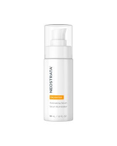 Neostrata Enlighten Illuminating Serum