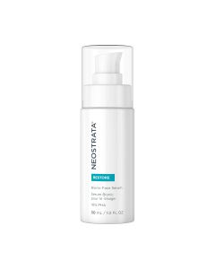 Neostrata Restore Bionic Face Serum