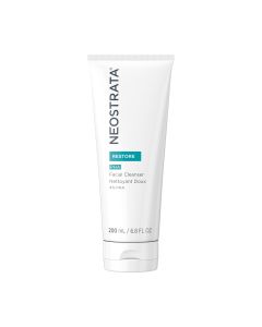 Neostrata Restore PHA Facial Cleanser