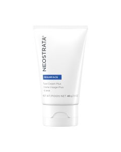 Neostrata Resurface Face Cream Plus 