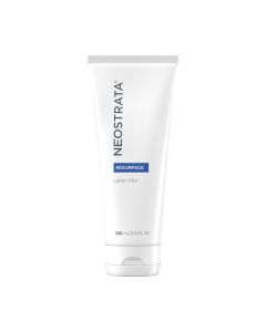 Neostrata Resurface Lotion Plus