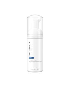 Neostrata Skin Active Repair Exfoliating Wash