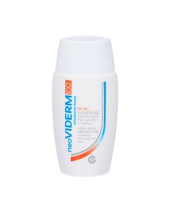 neoVIDERM Emulzija za lice SPF50+ 50 ml