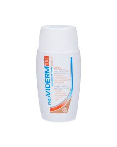 neoVIDERM Tonirana emulzija za lice SPF50+ 50 ml