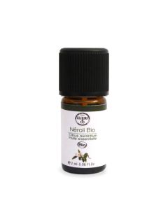 Neroli BIO eterično ulje