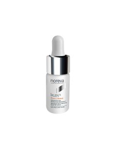 NOREVA IKLEN®+ [Pure - C - Reverse ] BOOSTER SERUM 