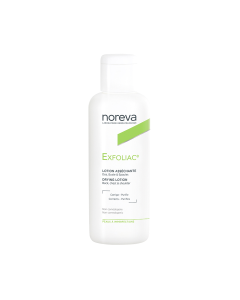 Noreva EXFOLIAC LOSION ZA ISUŠIVANJE- DRYING LOSION  