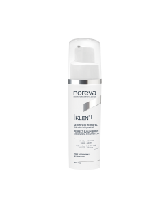 Noreva IKLEN+ SUBLIM SERUM Tuba 30 ml