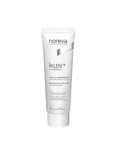 Noreva IKLEN+ VRLO VISOKA PREVENTIVNA ZAŠTITA OD SUNCA SPF 50+ 