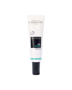 NOVEXPERT Pročišćavajući gel