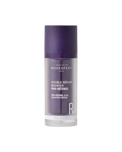NOVEXPERT Booster Pro Retinol Duo 30 ml